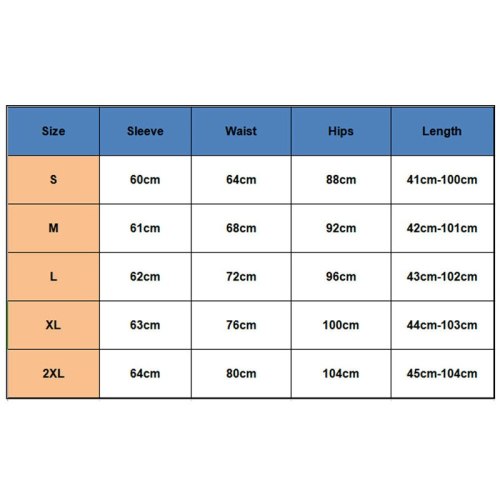 Fashion Loose Clothes Set Women Two-pieces Outfits Off Shoulder Long Sleeve Tops +long Pants Casual Playsuits Set Clothes