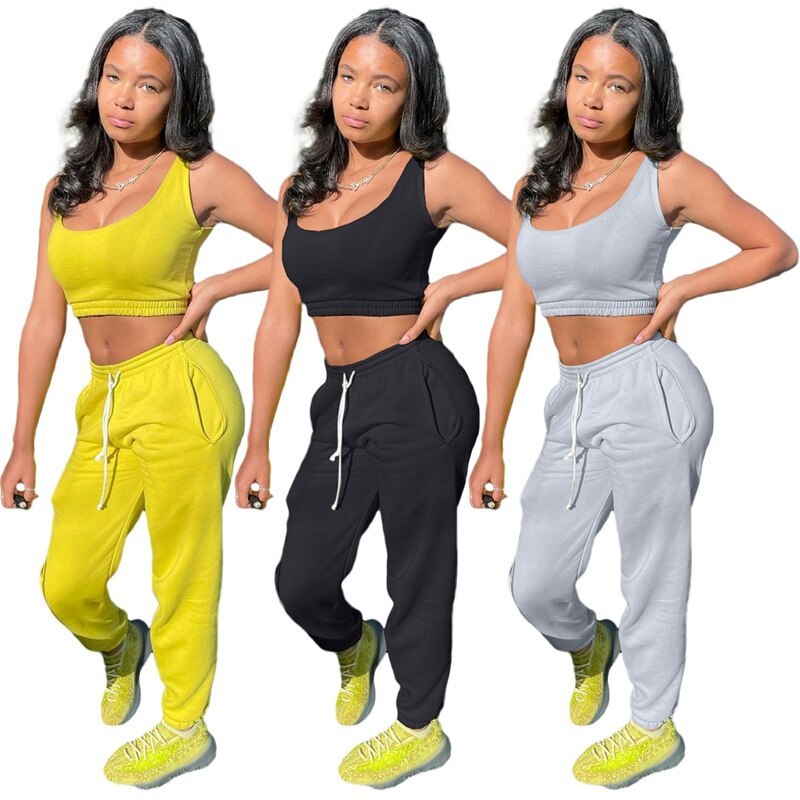 levi's passenger pants
