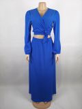 Fat girl clothing plus size women long sleeve sexy loose plus size dresses 4xl 5xl