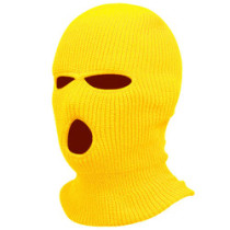 Balaclava Motorcycle 3 Hole Full Face Knit Ski Mask Beanie Hat,Beanie Ski Mask