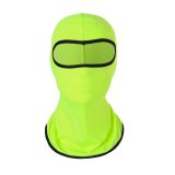2021 Wholesale Cycling Cap Ski Full Face Cover Motorcycle Balaclava Hat Hood Neck Dustproof Winter Summer Fleece Covers Thermal Face Cover