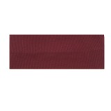 2021 Women Solid Headband Turban Elastic Headwear Head Wrap Women Hair Accessories for Women Yoga Hair Bands Fashion Girls