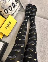 Autumn F warm Tights