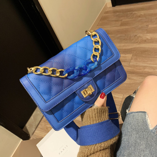 Wholesale top quality New Arrivals hotsell lady girl main handbags ladies purses