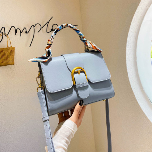 2021 latest style fashion shoulder bags purses and handbags
