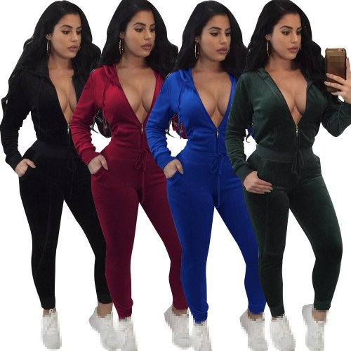 fall clothes for women 2 piece set women outfits two piece set women pants sets fall 2021 fashion tops 2021 tracksuit wholesale