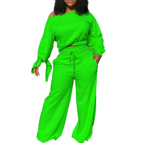 Autumn Winter Casual Tracksuit Women Lounge Wear Two Piece Set Top and Pants Sweat Suits Streetwear Jogging Femme Chandal Mujer