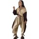 Active Color Block Tracksuit Women Jogging Femme Casual Sportswear Drawstring Zipper Sweatshirts + Sweatpants Two Piece Set
