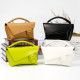 Ins Female Net-hotsell  summer fashion stilettos casual chest bag Female Tide Bag