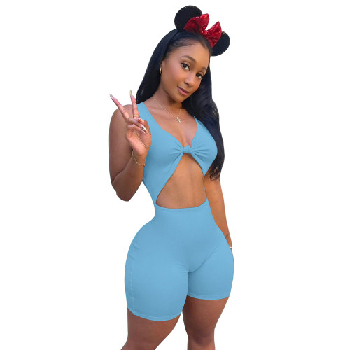 Women Jumpsuit
