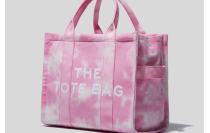 hangbag