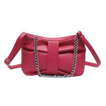 Shoulder Bags For Woman 2022 New Handbag And Purse Fashion Woman Bag Small Crossbody Bag Pu Leather Small Clutch Purse Trendy