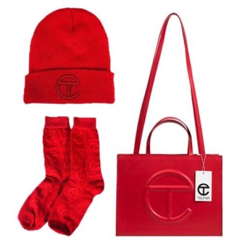2022 Fashion Designer Handbags Shoulder Bags For Women Purses And Handbags Ladies Luxury Hats And Purses Set