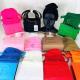 2022 Fall Winter Hat And Purse Set Hand Bags For Women Ladies Designer Purses And Handbags For Women Luxury Shoulder Bag