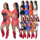 Women Summer Letter Print Dress Basic Short Sleeve Mesh Perspective Sexy Mini Dress Streetwear Outfits Party Y2k Bodycon Dresses
