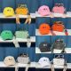 Cute Portable Camera Bag Famous Design Luxury Brand Crossbody Single Shoulder Bags Ladies Shopping Travel Purse