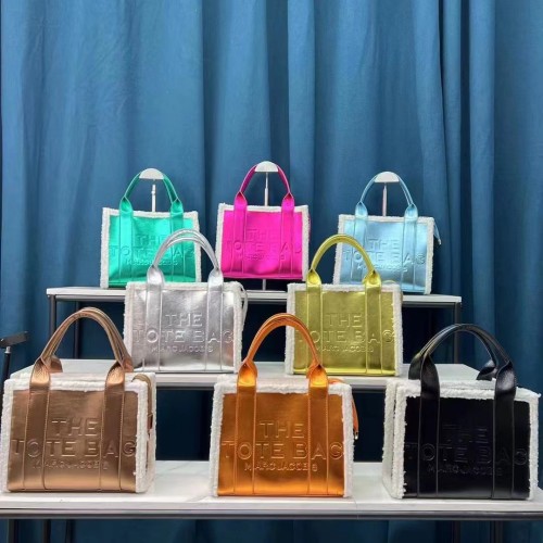 Luxury Designer The Tote Bags for Women Pu Leather Branded Hand Shoulder Bags Female Large Crossbody Handbags High Quality 2022