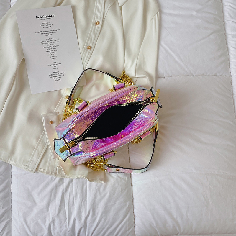 colorful sneakers outfit