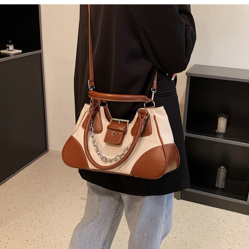 Niche Design Bags 2023 Autumn/Winter New Women's Bags Hot Selling Messenger Bags Handbags Bucket Bags Purses and Handbags