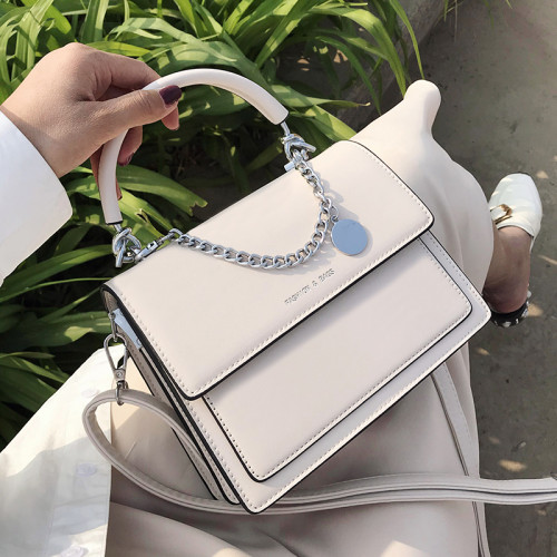 Luxury Designer Shoulder Bags for Women Large Capacity Handbags Women PU Messenger Bag Female 2023 Fashion Daily Totes Handbags