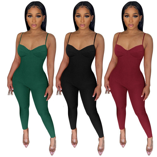 jumpsuits women jumpsuit one pieces birthday outfits women night club outfit sexy outfit woman club summer outfits 2023