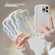 Two in one material shell Airbag fall prevention Phone Case For iphone 14 13 12 11 Pro Max XS X XR 7 8 Plus Fashion new products