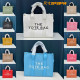 Foreign trade women's bag 2023 summer new super hot tote bag tote bag fashion large-capacity Messenger handbag batch