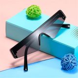 New Fashion Children Sunglasses Outdoor Sports Cycling Glasses Windshield Goggles Unisex Goggles Sport UV Protection Riding