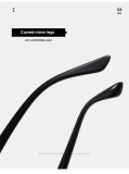2023 cross-border new love sunglasses European and American personalized diamond heart fashion jelly color sunglasses for women wholesale