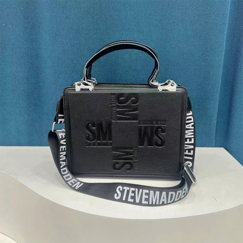 2023 Trend Women Bag Vintage Crossbody Bags for Women Casual Shoulder Bags Fashion Luxury Shoulder Bags Ladies Handbags Purse