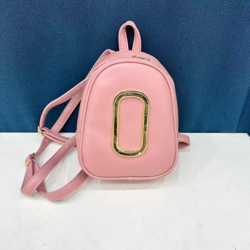 2023 Amazon New Fashion Retro Women's Bags Niche Design Solid Color One-Shoulder Crossbody Bags Women's Bags