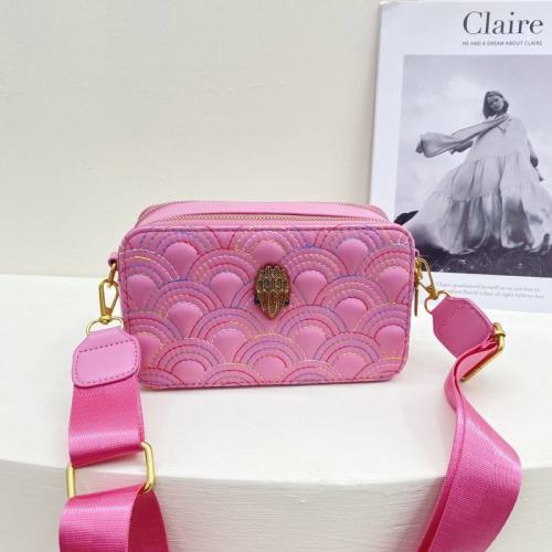 2024 Private Label Crossbody camera Bags girls Messenger Bags for Women Designer Handbags