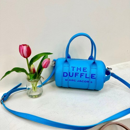 2024 New Shoulder bag Crossbody bag designer handbags famous brands handbags for women luxury designer purse
