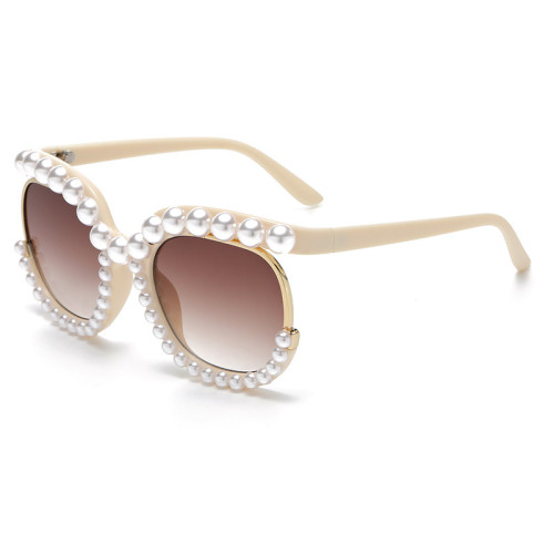 Luxury Brand Oversized Women Sunglasses Cat Eye glasses half frame Sunglasses men Vintage shades Oculos UV400