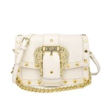2024 Fashion High Quality Hangbag for Women Adult Women Temperament Versatile Shoulder Bag Girls Half-circle Saddle Bag Cc Purse