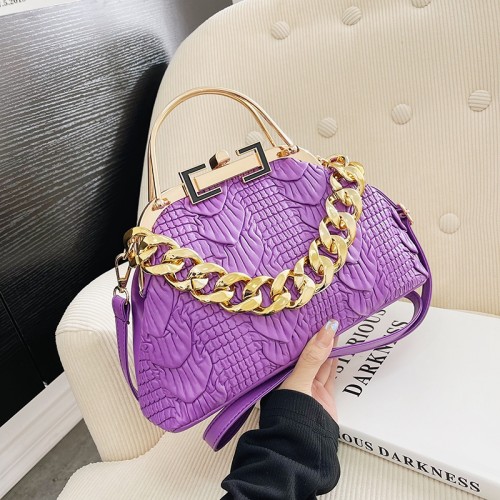 Luxury Designer Handbag And Purse Women 2023 Fashion Chain Evening Clutch Bag Tote Female Large Crossbody Shoulder Bag Hobos