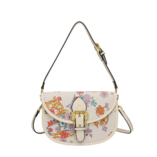 Japanese Trendy Elegant All Match Mini Square Bags Korean Chic Y2k Fashion Crossbody Bag Simple Casual Solid Shoulder Handbags