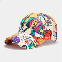 High Quality Fashion Baseball Caps for Women Men Female Male Sport Visors Snapback Cap SunHat Gorras Hombre Designer Trucker Hat