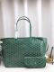 Goyard !️Elegant Lightweight and wear-resistant material 📖, easy to match, individual, excellent quality, a must-have for 😎 everyone, a favorite to hold on to your own