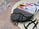 Super easy to match All year round Suitable for daily travel girlfriends shopping All are super good options 