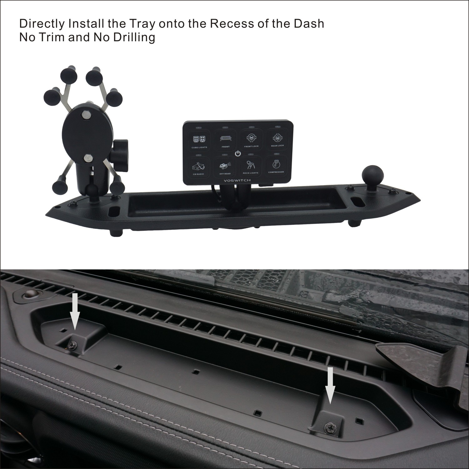 service electronic stability control jeep jl