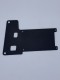 Jeep JK fender mount bracket for UV100