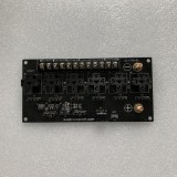 6 Switch Mother Board for Jeep JK and Universal 6 Switch