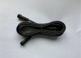 Voswitch 4-pin Control Wire for UV100/JK100/JL300/JL400/JL800/JL120