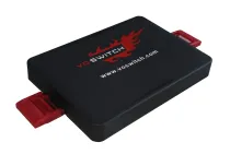Control box lid for Model UV100 JK100 JL300 JK8 JL400 JL800