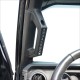 JL800 Handle switch for Jeep JL Wrangler 2018-2023 and Gladiator 2020-2023 (DO NOT work with 2024 JL/JT)