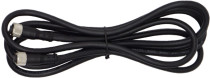 10 pin control wire for JK8 overhead 8 switch unit