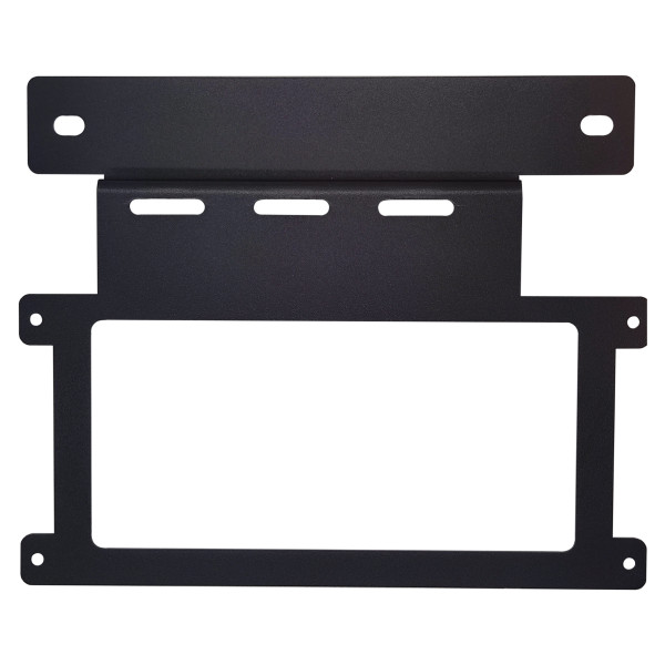 UV120 Power Module Bracket for Jeep JL and JT
