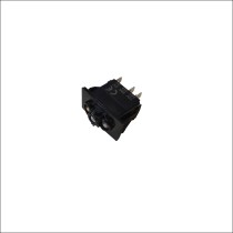 Rocker Switch Body/Base Compatible with JL200