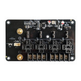 Mother Board Compatible with  Voswitch JL400/JL410/B400